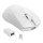 Redragon M916 Pro 4K K1NG White - 1259096 - zdjęcie 8